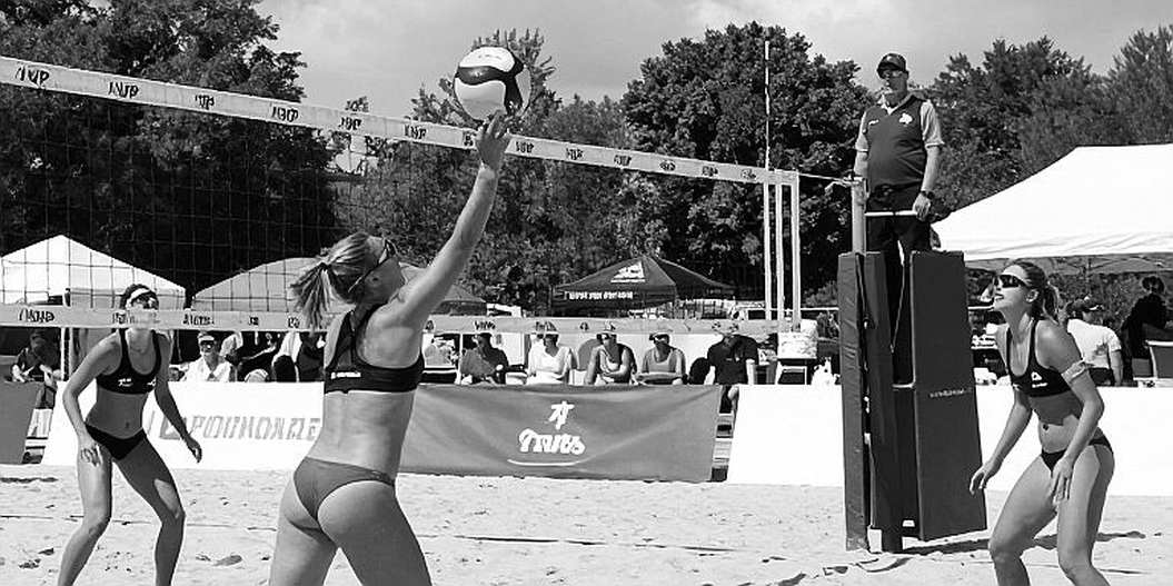 The Empty Box Score: How to Read Volleyball Numbers Without Losing the Truth