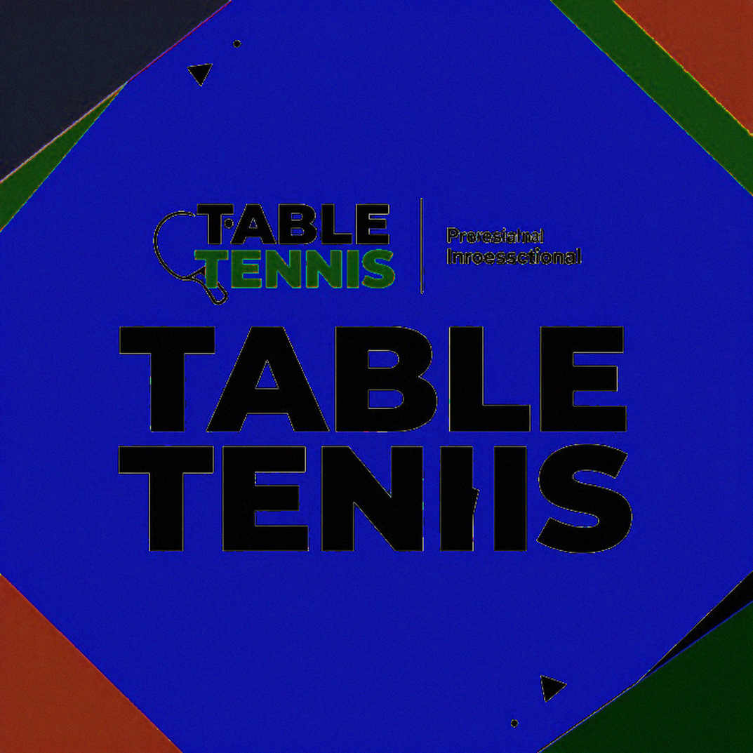 Worthing TTC launches Junior Team “1 Star” event: the gap at the base of England's youth table tennis pyramid Worthing TTC launches Junior Team “1 Star” event: the gap at the base of England's youth table tennis pyramid