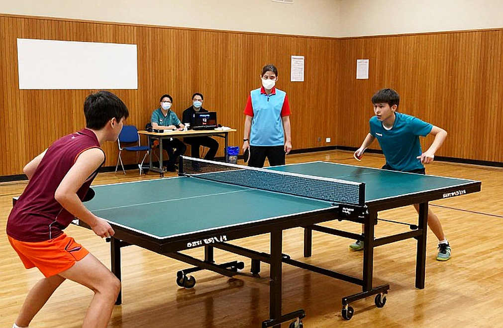Khi bản phân tích trống: kỷ luật dữ liệu của nghề viết thể thao