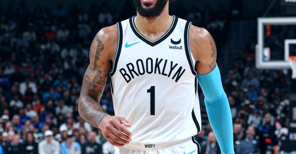 PJ Dozier, 6,8 điểm và cái bẫy sáu trận ở Anadolu Efes