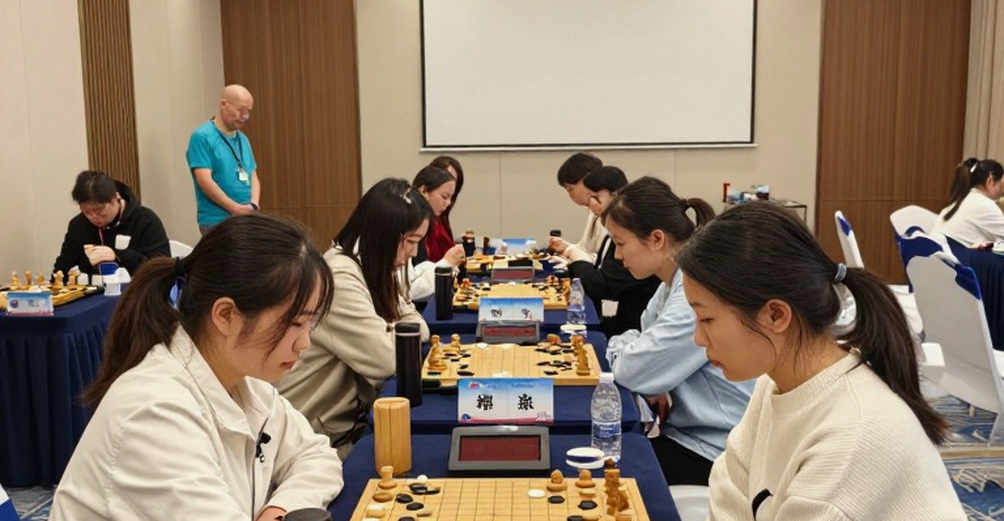 Con lươn, cậu bé 11 tuổi và tấm huy chương chưa biết màu: Góc nhìn thẳng về bản tin Asian Games
