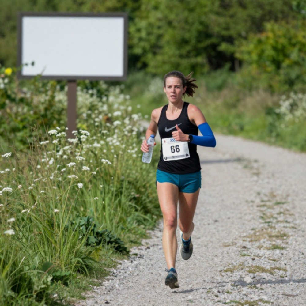 Kaçkar by UTMB: 2,000 Runners, 60 Countries, and the Silence After the Starting Gun Kaçkar by UTMB: 2,000 Runners, 60 Countries, and the Silence After the Starting Gun