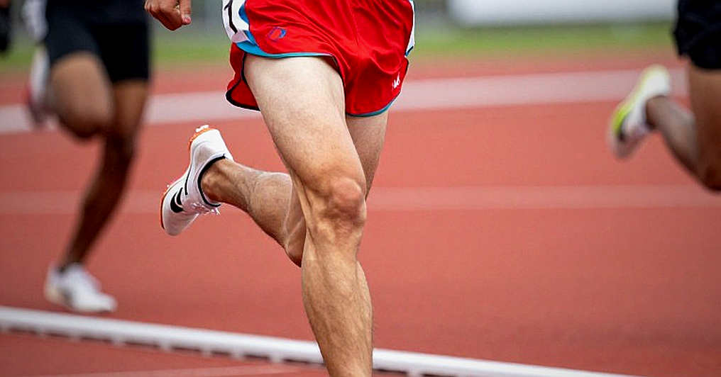 Kaçkar by UTMB: 2,000 Runners, 60 Countries, and the Silence After the Starting Gun Kaçkar by UTMB: 2,000 Runners, 60 Countries, and the Silence After the Starting Gun