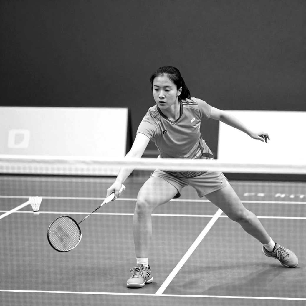 PV Sindhu thua Chen Yufei sau ba ván ở tứ kết Á vận hội 2026: pha cầu 122 giây và bước ngoặt đã hình thành từ trước