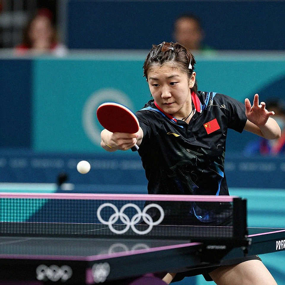 Bồ Đào Nha giành đôi chức vô địch U21 tại Belgium Open 2026: Khoảng trống mà bảng điểm không vẽ ra