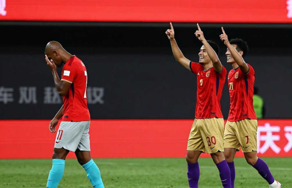 Supachok Sarachat Speaks Before the Vietnam Rematch: Where the Law Ends and Fair Play Begins