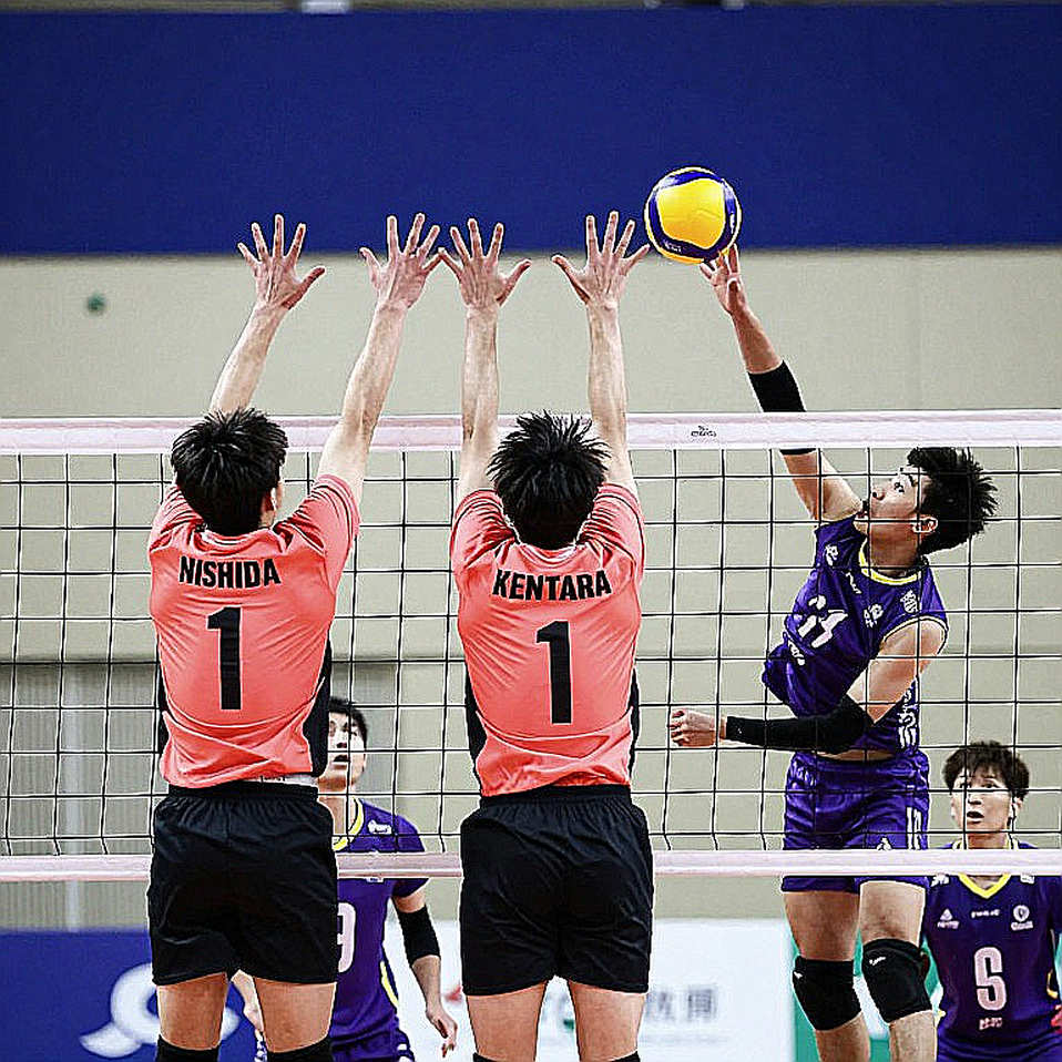 Bất ngờ lớn tại US Open: Bu Yunchaokete hạ hạt giống số 12 Jodar trong trận đấu bị mưa làm gián đoạn