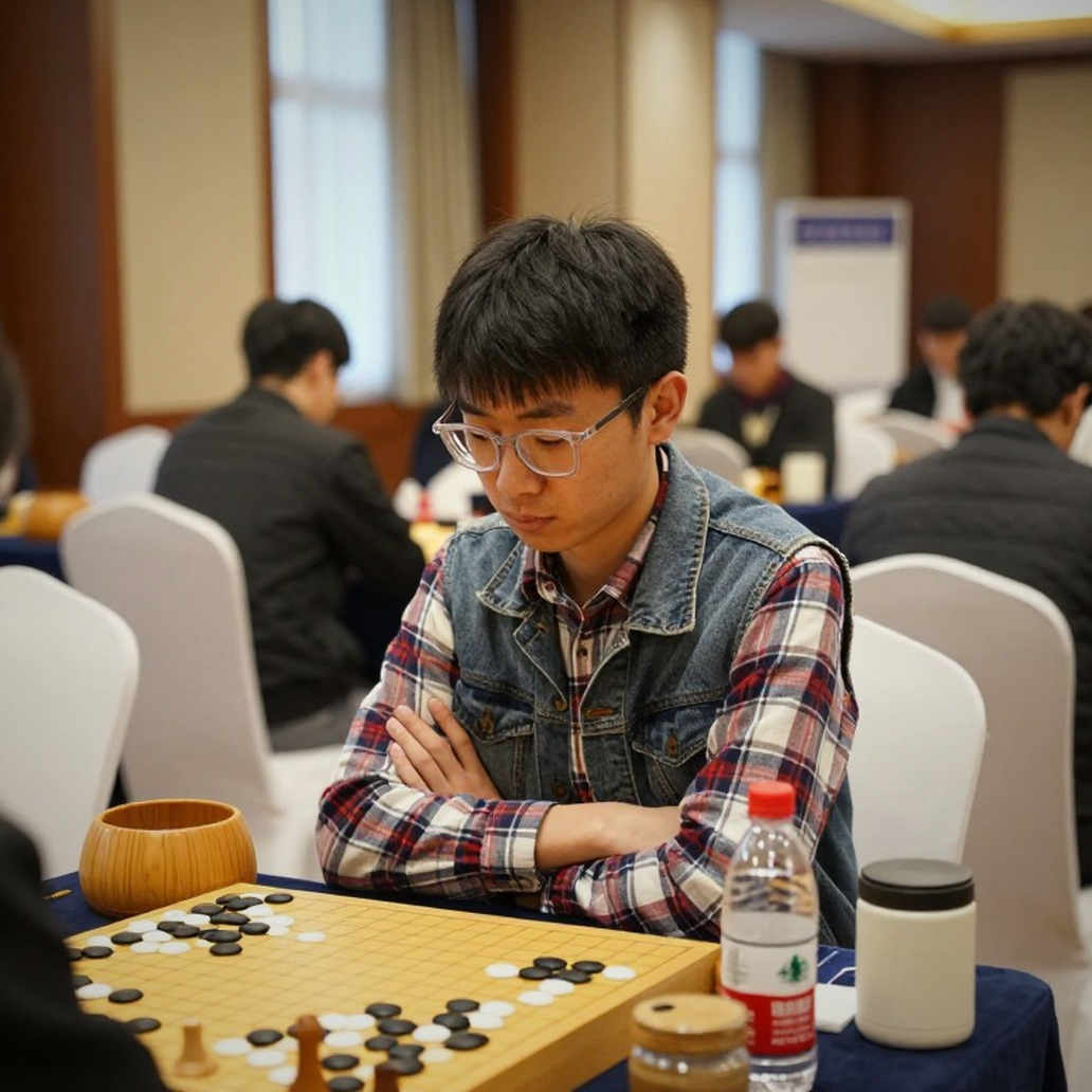 Fyers American Gambits dẫn đầu Global Chess League 2026 sau ngày mở màn với chiến thắng 10-4 trước PBG Alaskan Knights
