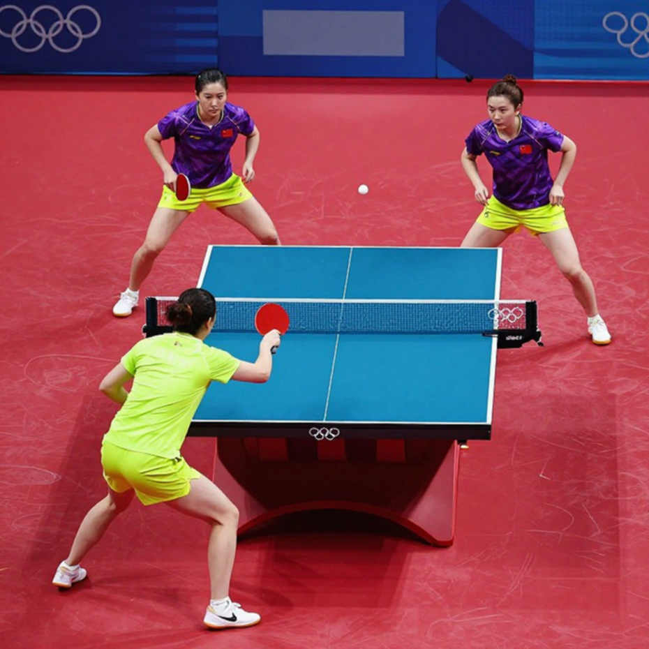 VBCL Trở Lại Derby Arena: Nhà Vô Địch Thành Mục Tiêu, Và Cuộc Chiến Thầm Lặng Dưới Đáy Kim Tự Tháp