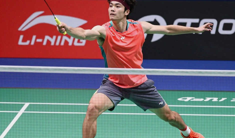 Satwik-Chirag Advance to China Masters 2026 Semifinals: Pair Maintains Form, Srikanth Exits Early