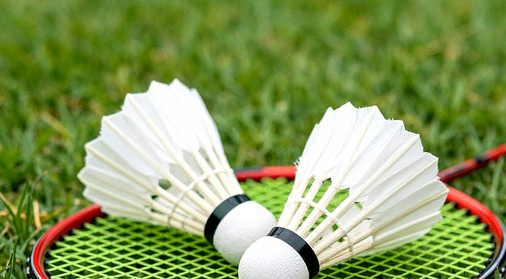 Satwik-Chirag Advance to China Masters 2026 Semifinals: Pair Maintains Form, Srikanth Exits Early