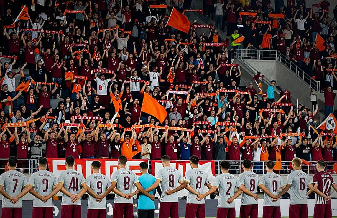 Olaha Mạnh Đức nhập tịch: từ làn sóng 2026 đến đường ống nhập tịch của V.League