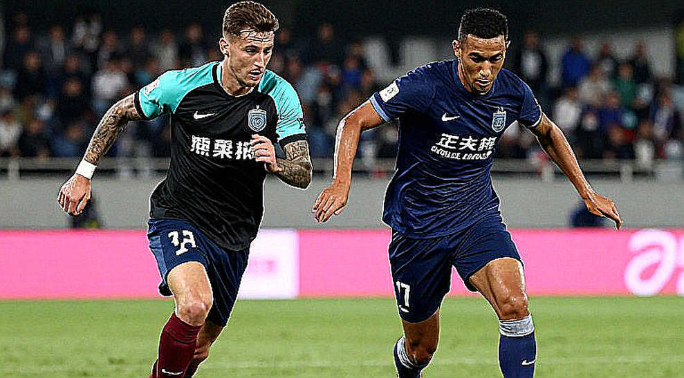 29 Names and One Gap in Attack: An Archaeological Inventory of Vietnam U17 Before the 2026 World Cup