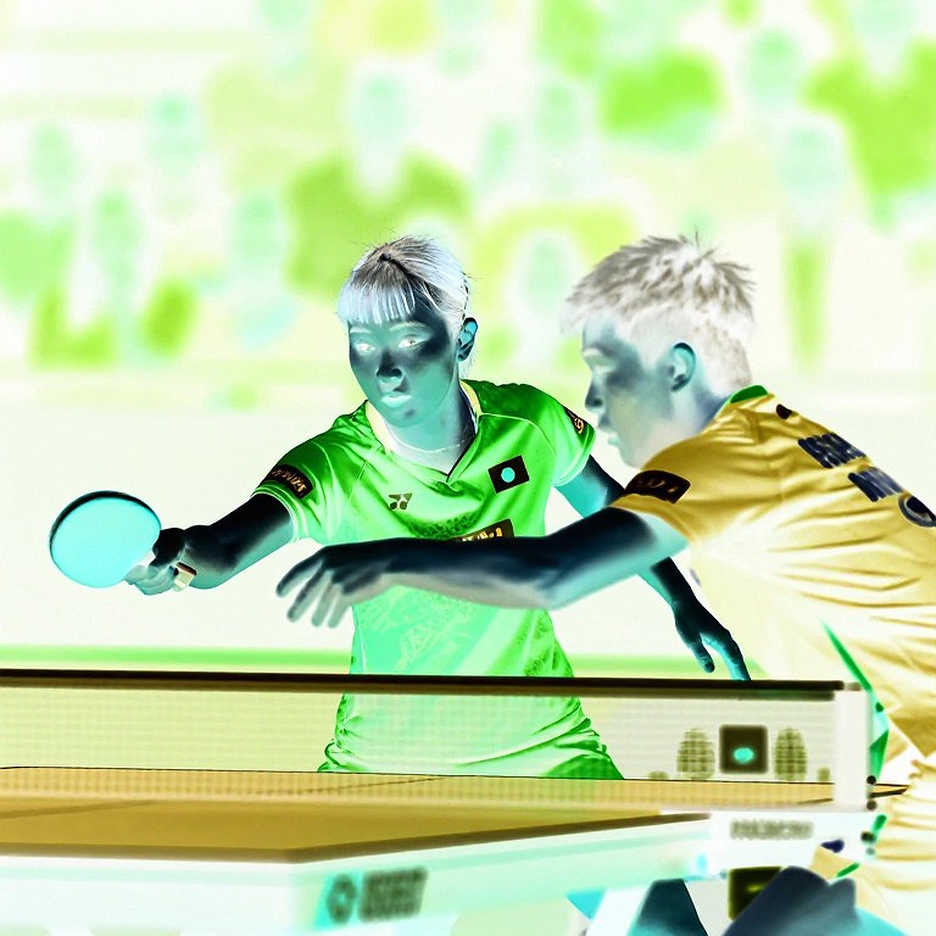 Aidil Sholeh viết lịch sử Malaysia tại Vietnam Open 2026: Sự thật đằng sau danh hiệu Super 100 đầu tiên