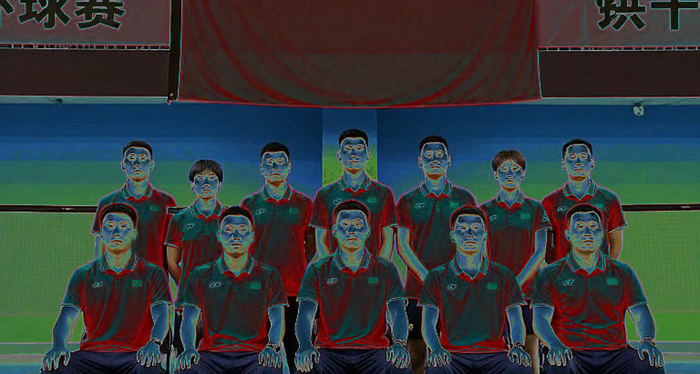 Sports Analysis: Insufficient Information to Assess