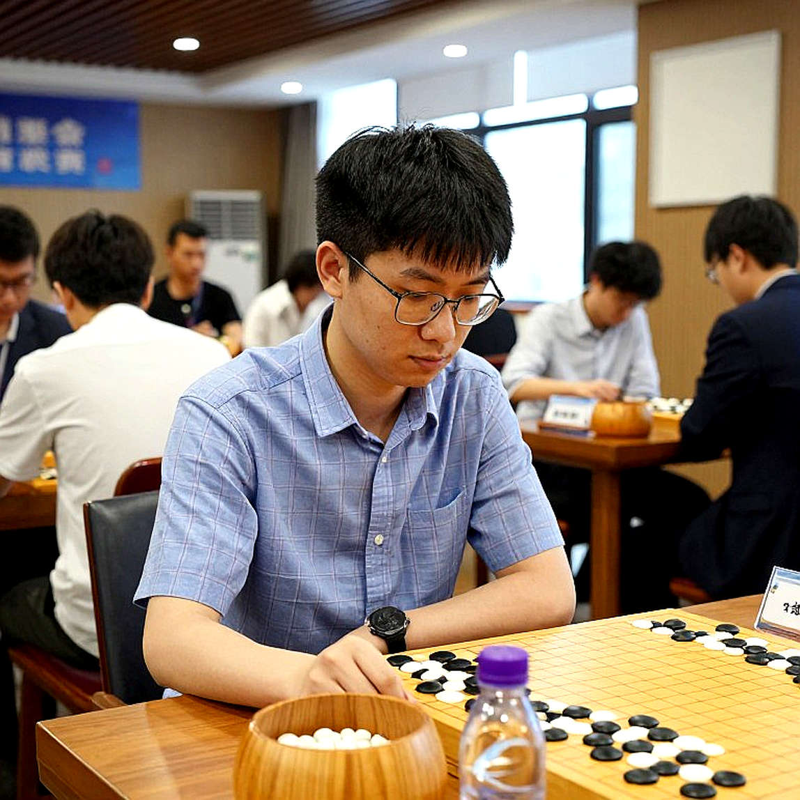 Bodhana Sivanandan ở Olympiad Samarkand 2026: Bàn số một, hiệu suất 2504 và cái bẫy của mẫu nhỏ