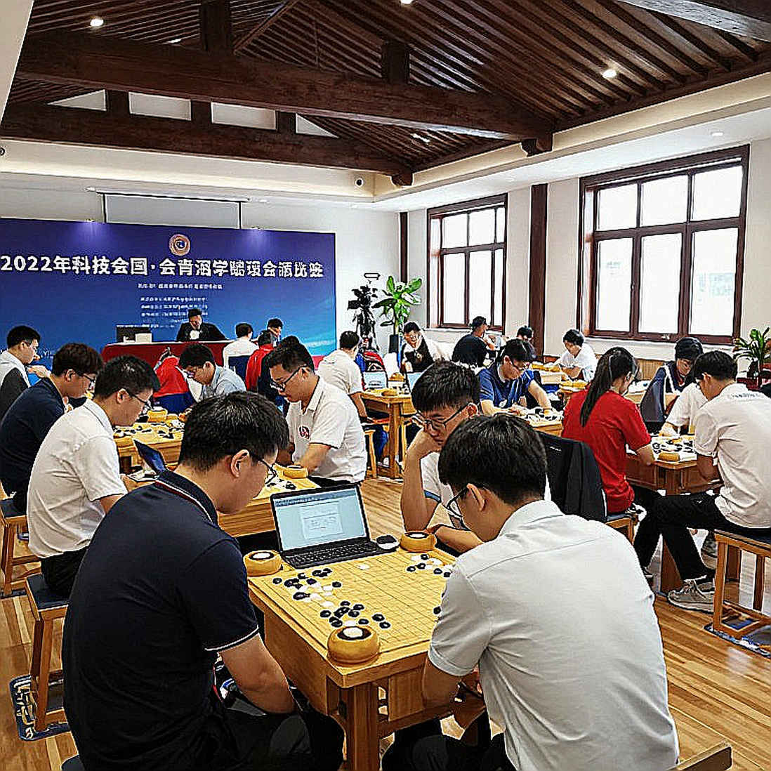Wolves Esports thắng A Team 2-0 tại VCT Threshold China: 54 phút của bản đồ thứ hai mới là điều đáng bàn