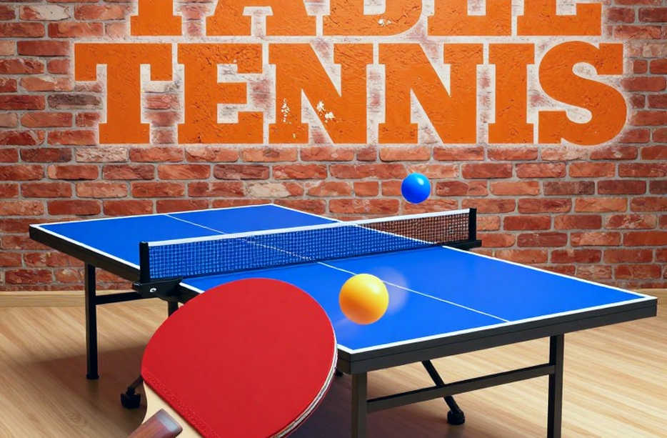 Abiodun vô địch U19 châu Âu tại Antibes, nhưng chiều sâu nước Pháp mới là con số đáng đọc