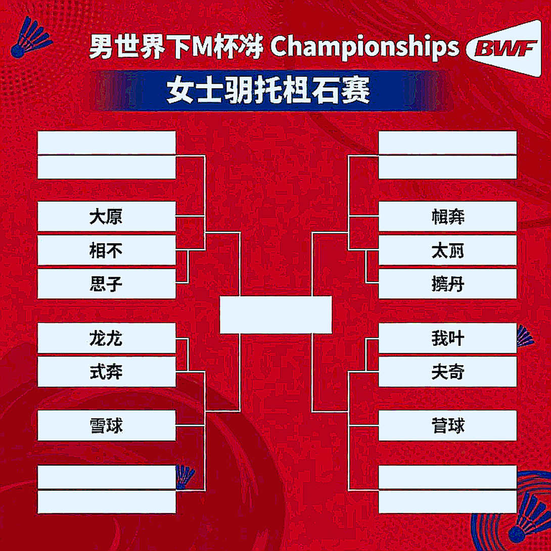VALORANT Champions Thượng Hải: Bốn trận thắng của Americas và biến số không ai đếm