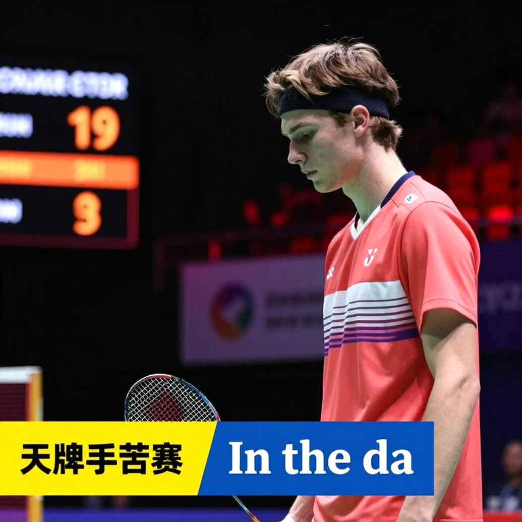 Nguyễn Tiến Minh 43 tuổi thắng vòng loại Vietnam Open 2026: Khi kinh nghiệm đọc vị đối thủ trẻ hơn 15 tuổi