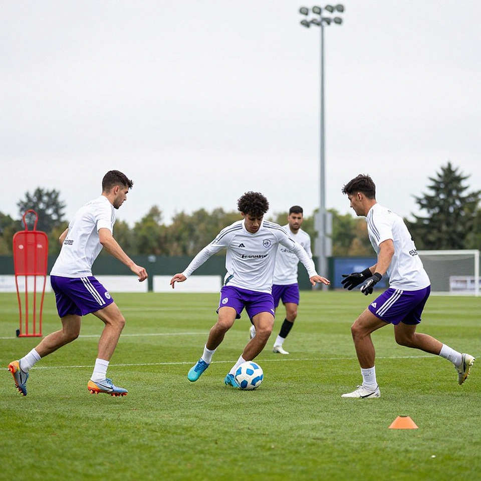 Giải phẫu cú xuống hạng của Incheon United: 22 mùa ở K League 1 và những tín hiệu bị bỏ qua trong phòng thay đồ Giải phẫu cú xuống hạng của Incheon United: 22 mùa ở K League 1 và những tín hiệu bị bỏ qua trong phòng thay đồ