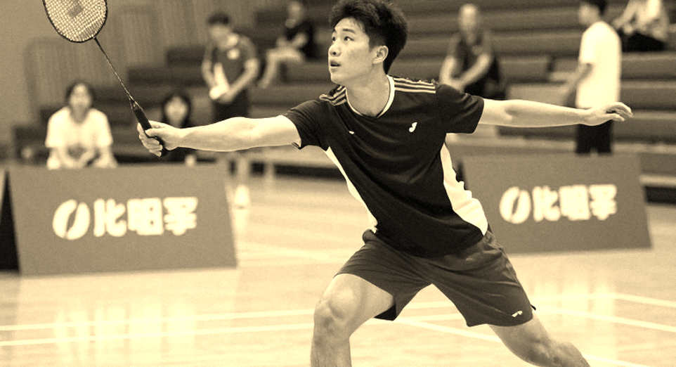 Tứ kết đơn nữ cầu lông Á vận hội 2026: Chen Yufei lật ngược Sindhu sau pha cầu 122 giây
