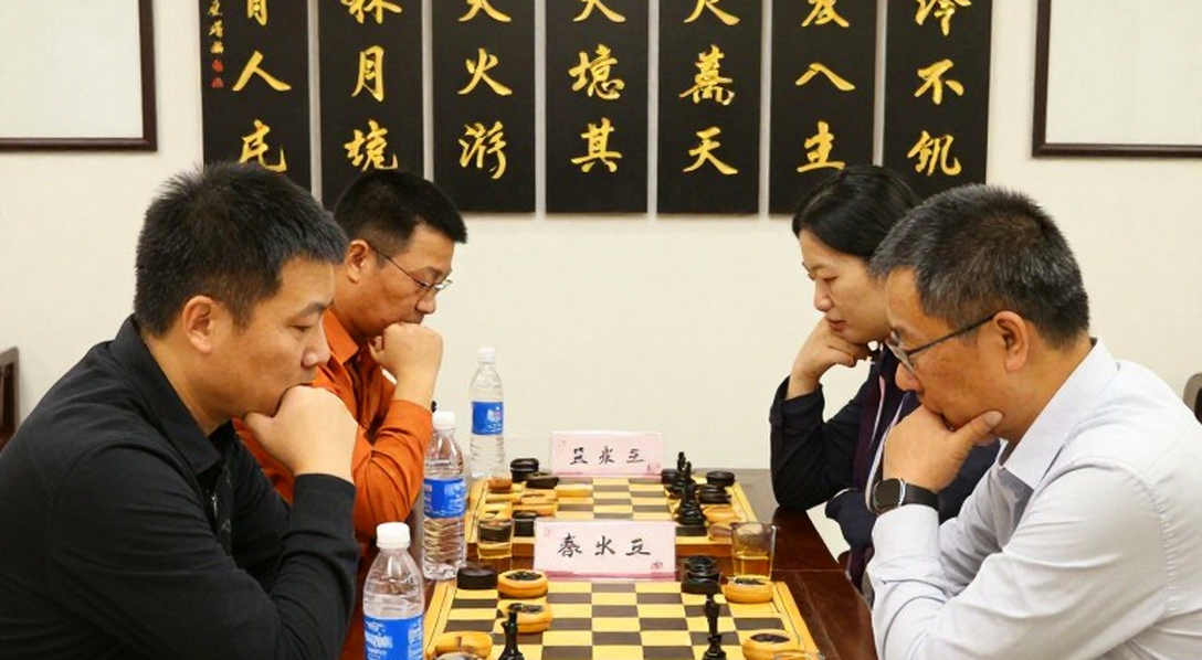 Số tạp chí ChessBase #225 ra mắt: Phân tích sâu Festival Prague 2026 và 27 ván cờ miniatures hấp dẫn