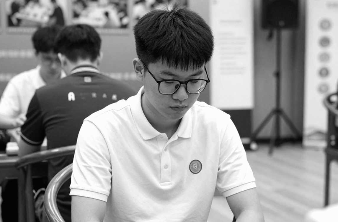 Số tạp chí ChessBase #225 ra mắt: Phân tích sâu Festival Prague 2026 và 27 ván cờ miniatures hấp dẫn Số tạp chí ChessBase #225 ra mắt: Phân tích sâu Festival Prague 2026 và 27 ván cờ miniatures hấp dẫn
