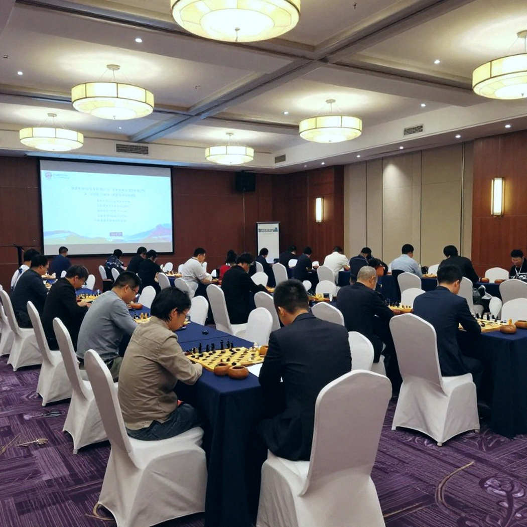 Số tạp chí ChessBase #225 ra mắt: Phân tích sâu Festival Prague 2026 và 27 ván cờ miniatures hấp dẫn Số tạp chí ChessBase #225 ra mắt: Phân tích sâu Festival Prague 2026 và 27 ván cờ miniatures hấp dẫn