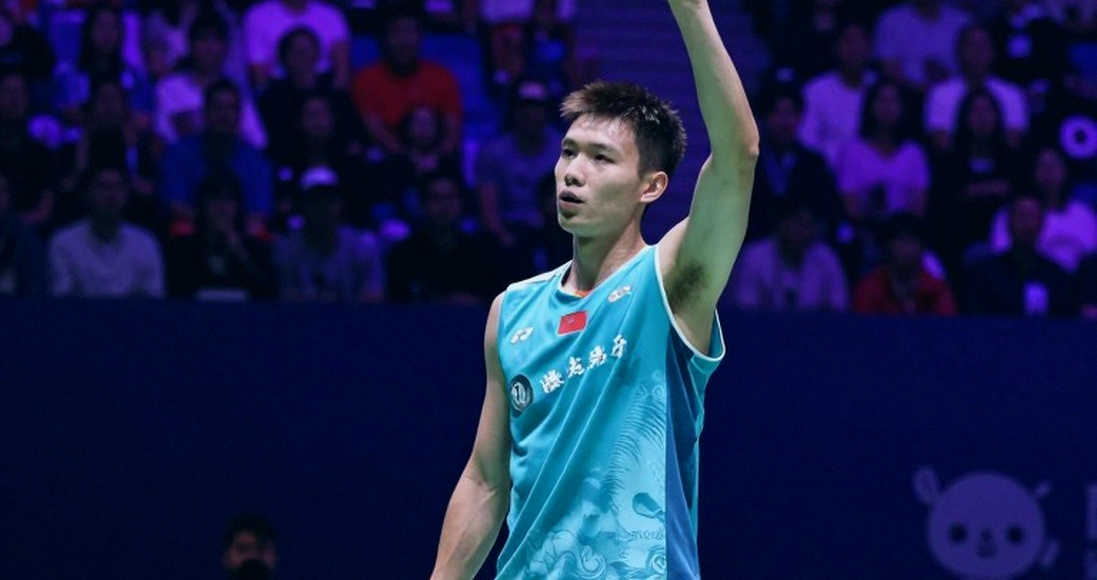 The Aichi-Nagoya Draw: India, Japan and a Bracket With No Room for Error