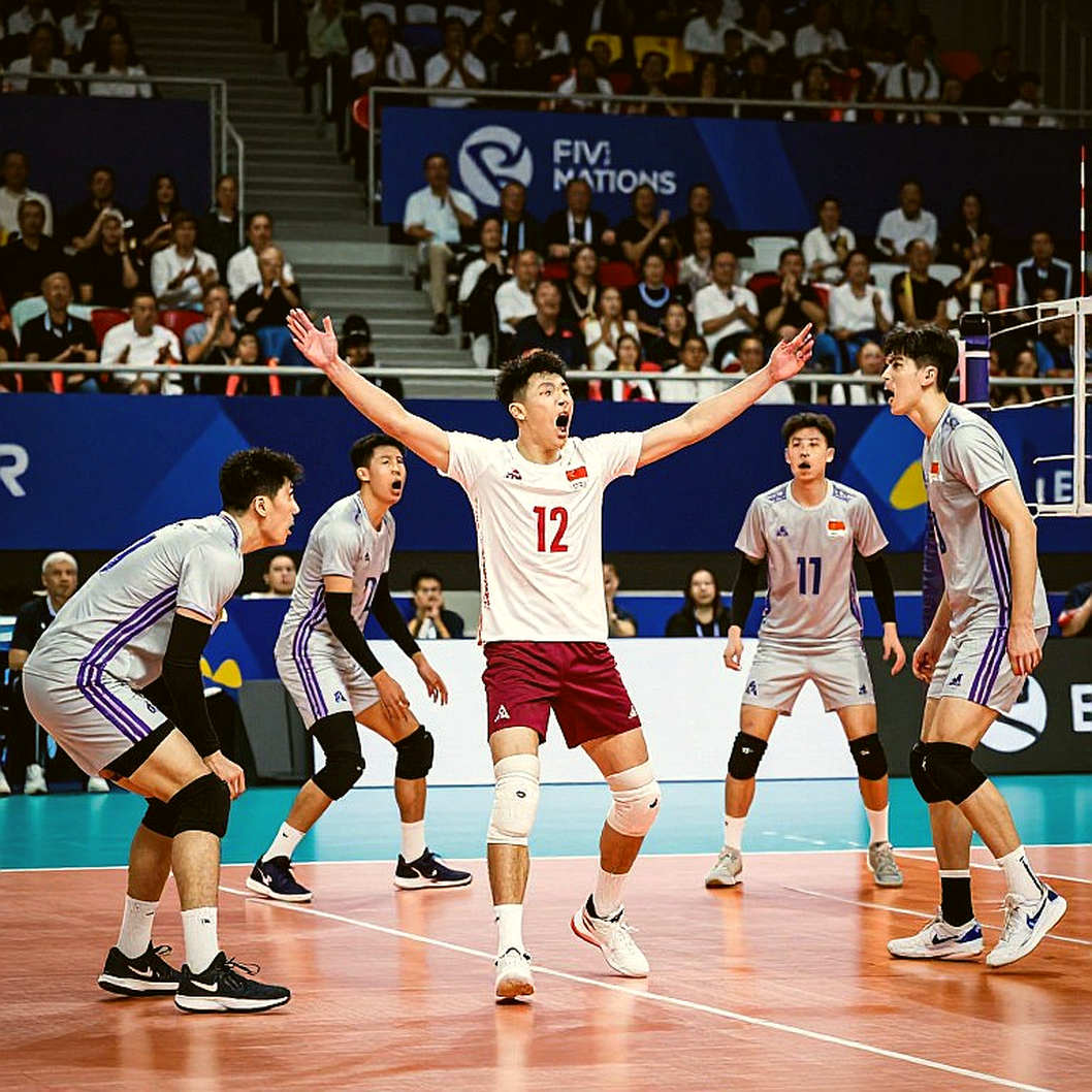 Kiểm toán dòng tiền V.League: lương, tài trợ và những khoản chi không xuất hiện trên sổ sách