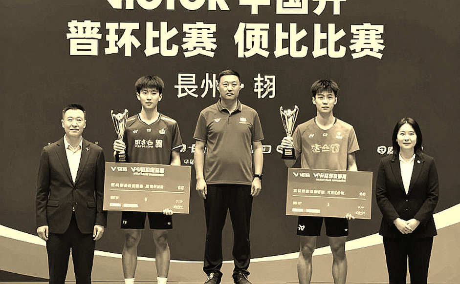 Bên trong khoảng trống dữ liệu: Bài học từ chung kết LCK Mùa Hè 2026