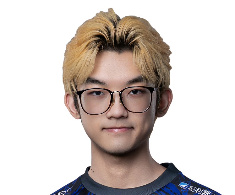 Sora Tobita
