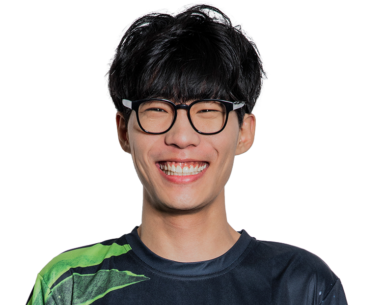Younghoon Joo
