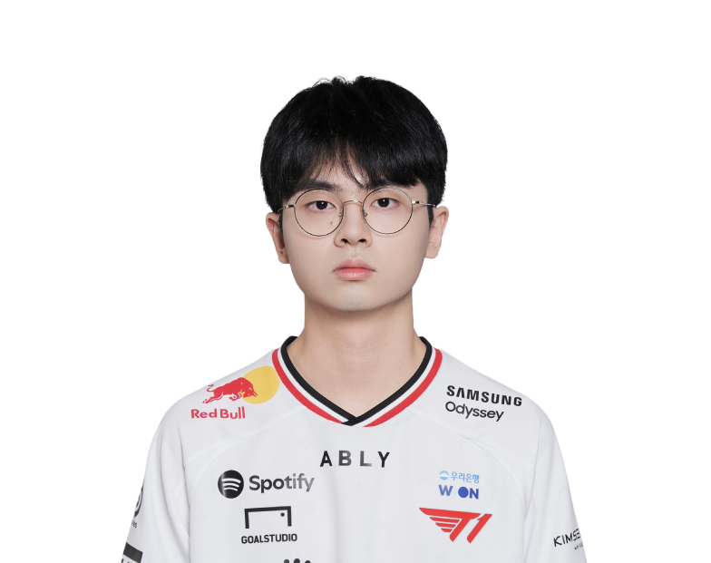Taehyo Seong