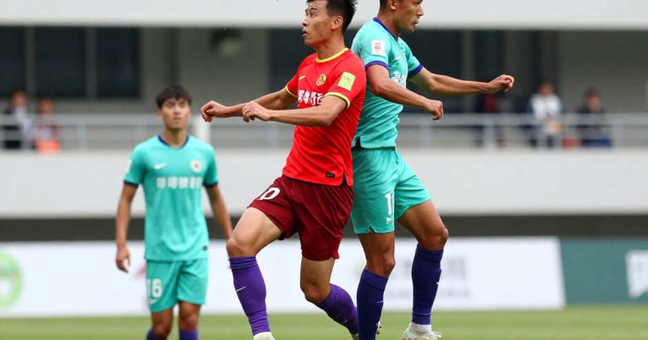 LCK Finals 2026: Lời cảnh báo từ ngày truyền thông – Cuộc đấu trí giữa ba nhà vô địch tiềm năng