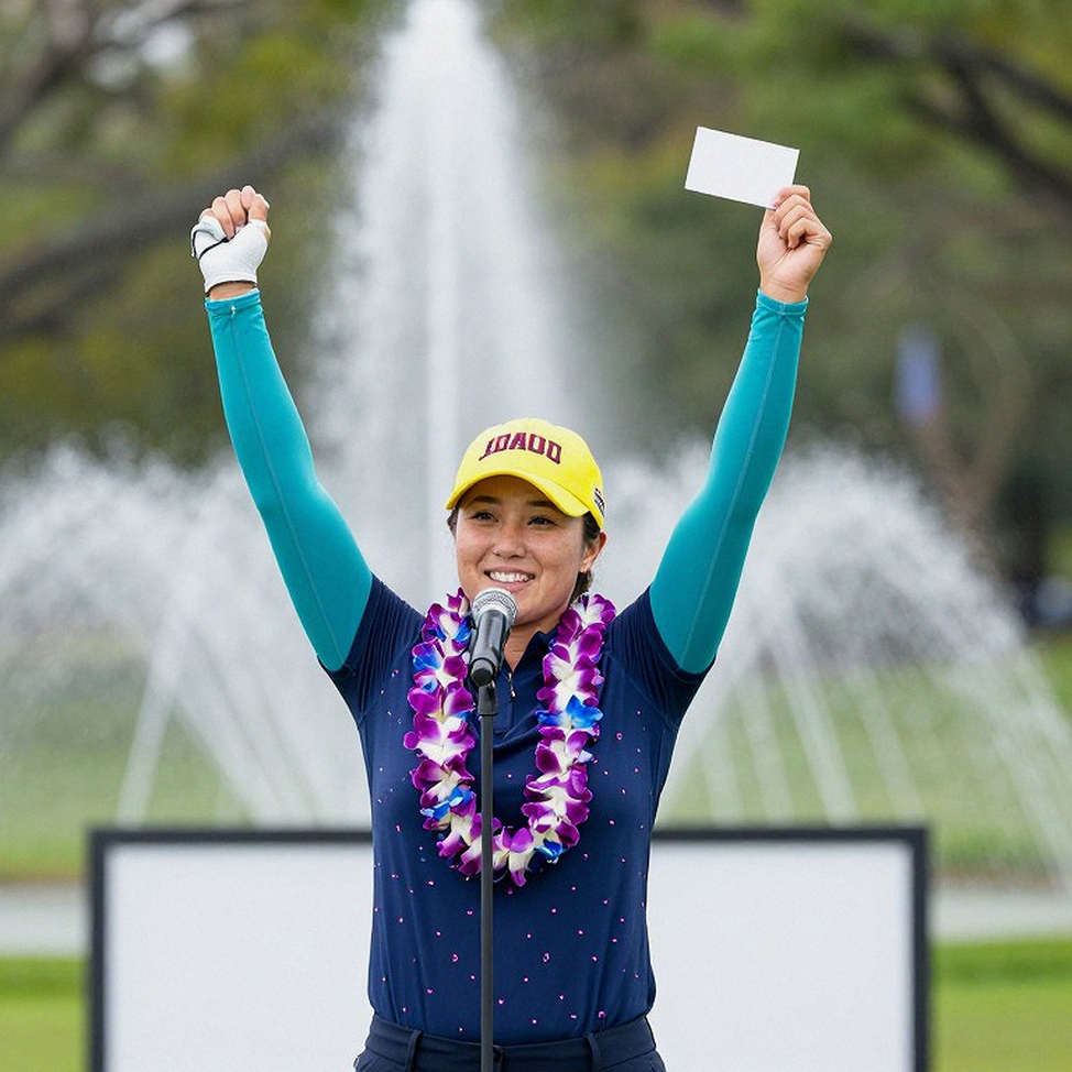 Paritosh tại Đại hội Thể thao châu Á 2026: suất tứ kết Puyo Puyo Champions giữ bằng lằn ranh mỏng nhất