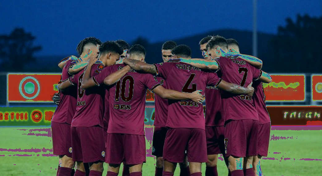 Haaland có được nghỉ ngơi trận Porto? Maresca và nghệ thuật quản lý tải trọng giữa mùa Champions League Haaland có được nghỉ ngơi trận Porto? Maresca và nghệ thuật quản lý tải trọng giữa mùa Champions League