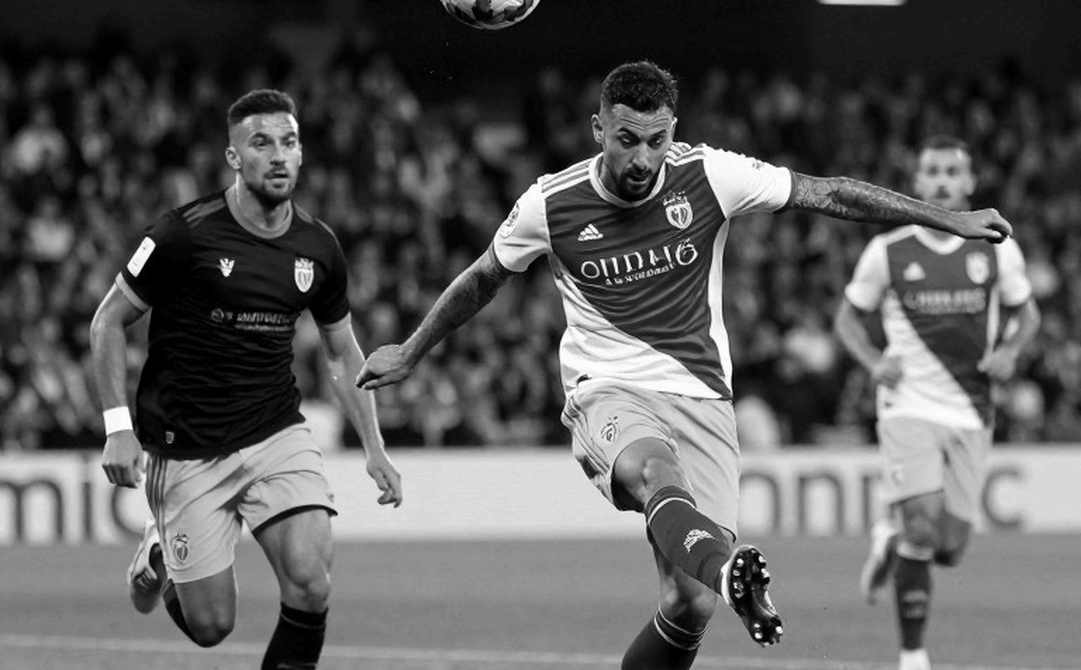 Haaland có được nghỉ ngơi trận Porto? Maresca và nghệ thuật quản lý tải trọng giữa mùa Champions League Haaland có được nghỉ ngơi trận Porto? Maresca và nghệ thuật quản lý tải trọng giữa mùa Champions League