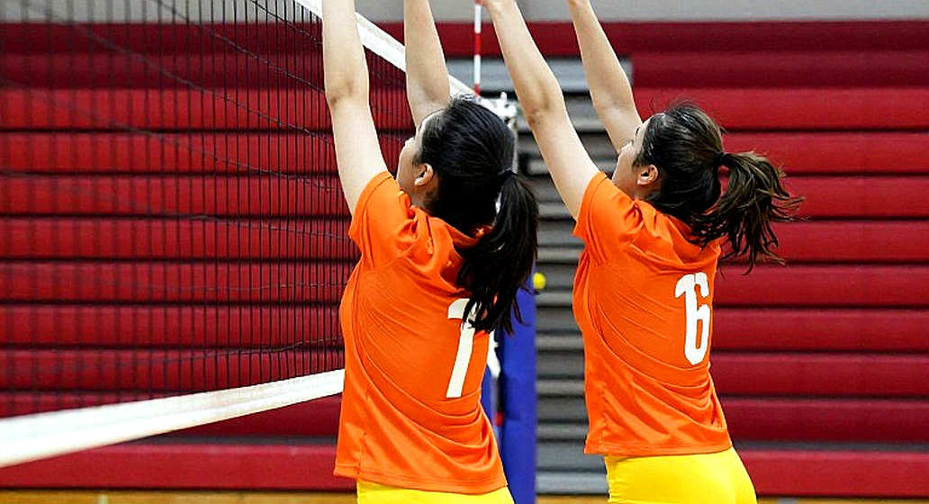 Anaheim và phòng thử nghiệm Olympic 2028: Thể thức, bản quyền và biến số bị bỏ quên Anaheim và phòng thử nghiệm Olympic 2028: Thể thức, bản quyền và biến số bị bỏ quên