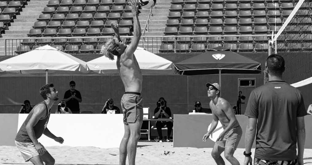 Anaheim và phòng thử nghiệm Olympic 2028: Thể thức, bản quyền và biến số bị bỏ quên Anaheim và phòng thử nghiệm Olympic 2028: Thể thức, bản quyền và biến số bị bỏ quên