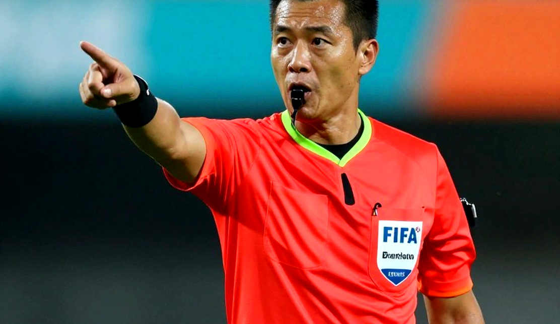 Bóng đá Việt Nam sau vinh quang: Bản phân tích dài 9 phần, cả 9 phần đều trả về 'N/A Bóng đá Việt Nam sau vinh quang: Bản phân tích dài 9 phần, cả 9 phần đều trả về 'N/A
