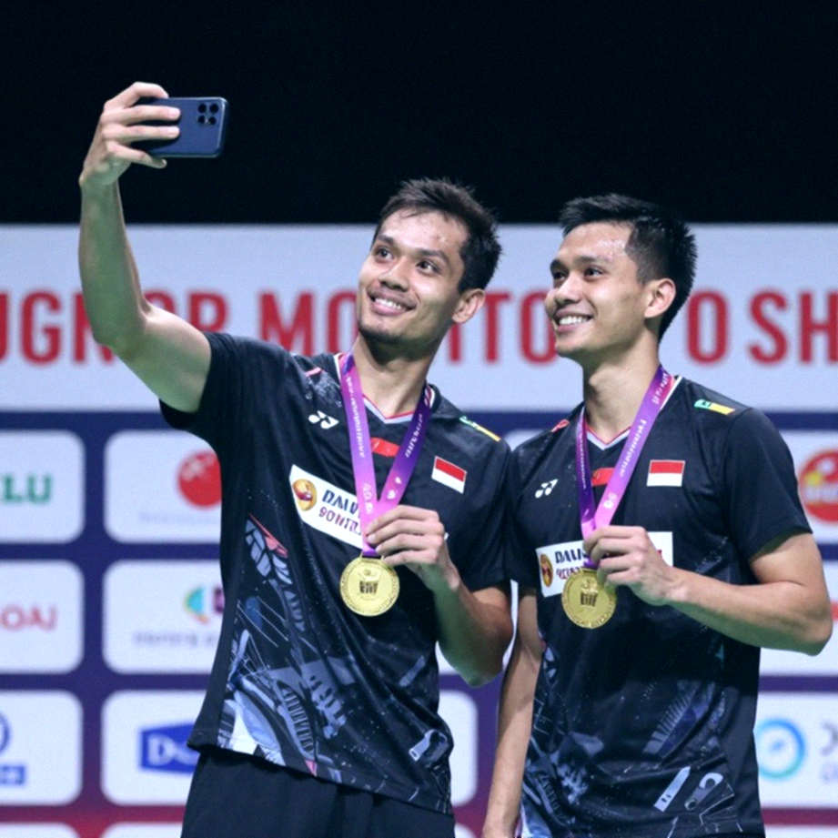 Lão tướng 43 tuổi Nguyễn Tiến Minh vượt qua vòng loại Vietnam Open 2026: Chiến thắng của kinh nghiệm hay hệ quả chuyên môn hóa?