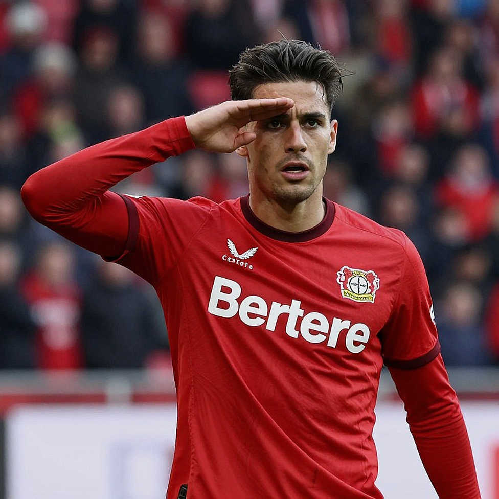 Bản quyền esports ASIAD 20 về tay VIRESA: điểm vỡ nằm ở tựa game không được gọi tên Bản quyền esports ASIAD 20 về tay VIRESA: điểm vỡ nằm ở tựa game không được gọi tên