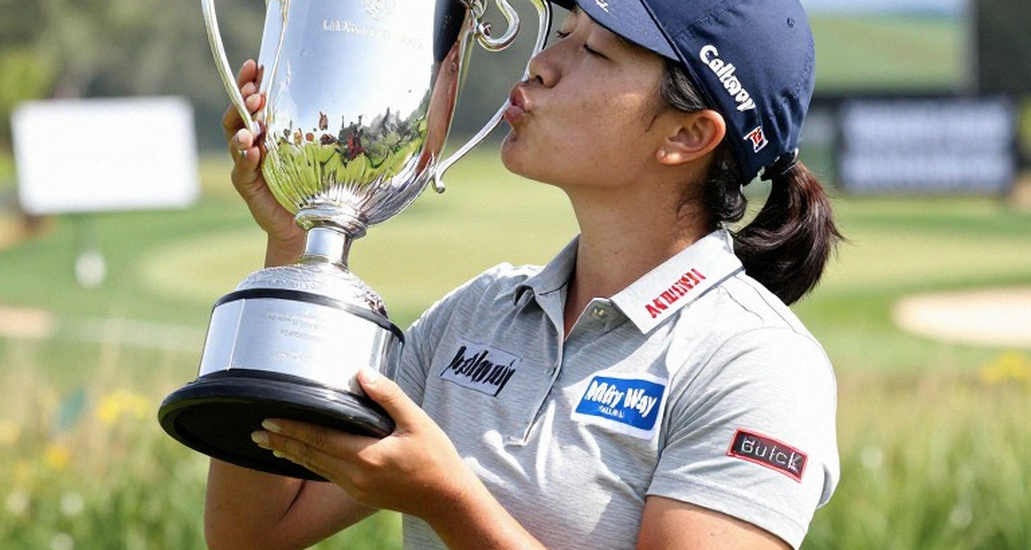 Thriston Lawrence và cơ hội lịch sử: Sánh ngang Seve Ballesteros tại Omega European Masters