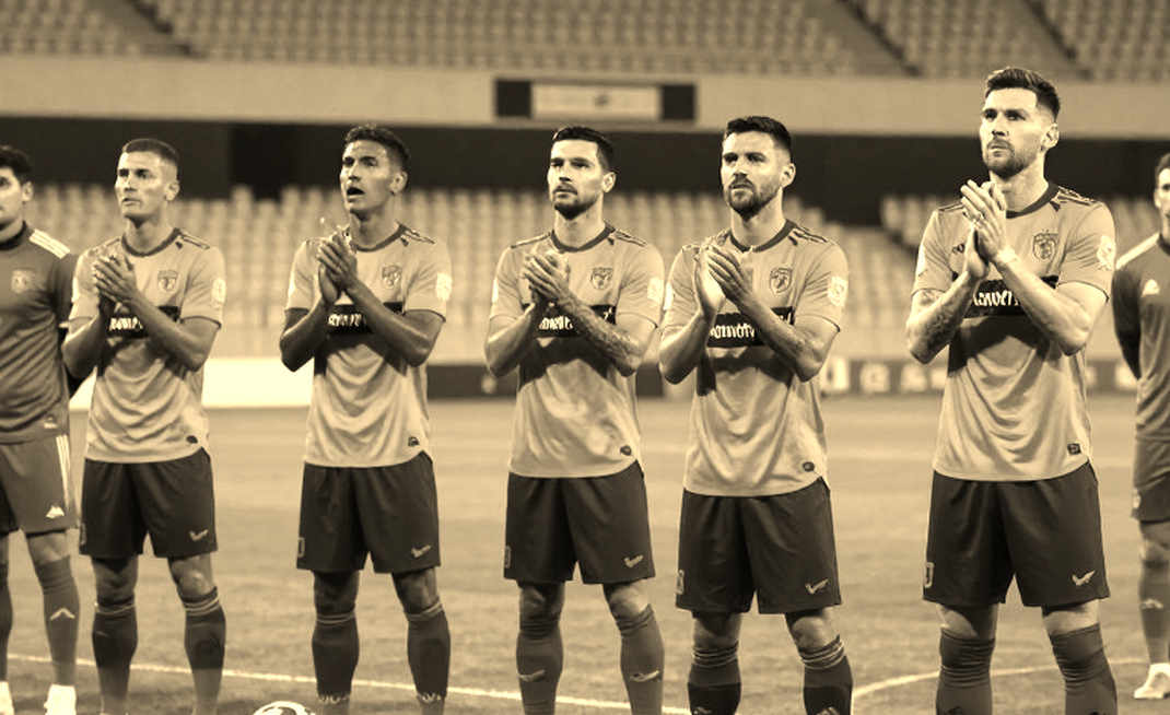 FIFA ASEAN Cup 2026 Slashes Prize Money by 35%: The Champion's Cheque Drops by USD 350,000 and the Broadcast Rights Nobody Signed FIFA ASEAN Cup 2026 Slashes Prize Money by 35%: The Champion's Cheque Drops by USD 350,000 and the Broadcast Rights Nobody Signed