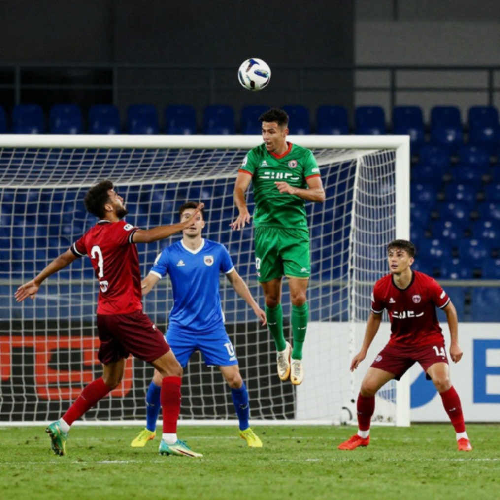 FIFA ASEAN Cup 2026 Slashes Prize Money by 35%: The Champion's Cheque Drops by USD 350,000 and the Broadcast Rights Nobody Signed FIFA ASEAN Cup 2026 Slashes Prize Money by 35%: The Champion's Cheque Drops by USD 350,000 and the Broadcast Rights Nobody Signed
