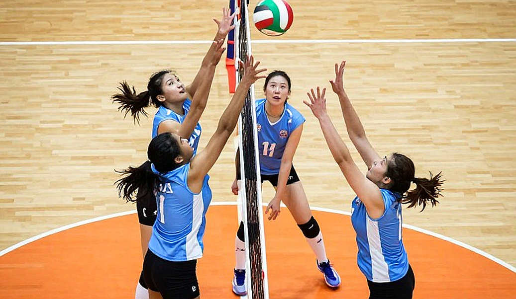 Halkbank trước mùa 2026-2027: mục tiêu lớn, cấu trúc mạnh, và một khoảng trống dữ liệu