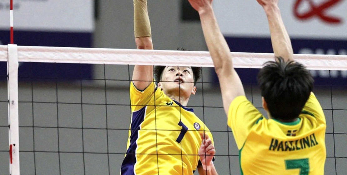 Fukuoka Mở Màn Cuộc Đua Vé Dự Olympic 2028: Nhật Bản Đứng Trước Áp Lực Bảo Vệ Ngôi Vương