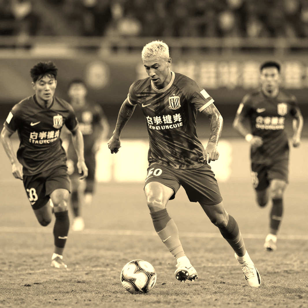 Tresoldi lập hat-trick vào lưới Inter, Bergomi bóc tách từng bàn bằng một thước đo khác